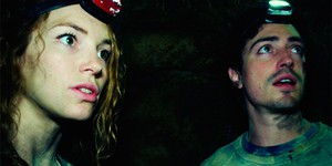 Рецензия: «Париж: Город мертвых» - рояль в катакомбах Рецензия: «Париж: Город мертвых» - рояль в катакомбах