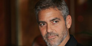 Джордж Клуни снимет фильм про взлом смартфонов Джордж Клуни снимет фильм про взлом смартфонов