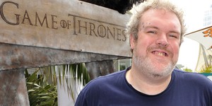 «Игра престолов» лишится в пятом сезоне двух ярких персонажей «Игра престолов» лишится в пятом сезоне двух ярких персонажей