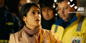 «Последняя искра жизни» - завтра в «ПроКИНОнаНЛО» «Последняя искра жизни» - завтра в «ПроКИНОнаНЛО»