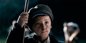 Рецензия: «Поводырь» - украинское лекарство от «совка»