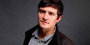 Орландо Блум попал в фильм о террористах Орландо Блум попал в фильм о террористах