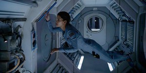 Холли Берри поучаствует в медицинской драме продюсера «Доктора Хауса» Холли Берри поучаствует в медицинской драме продюсера «Доктора Хауса»