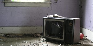 В Украине запретили 15 российских телеканалов В Украине запретили 15 российских телеканалов