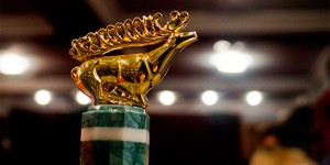 На «Молодости-2014» покажут украинских «Братьев» и другую Россию На «Молодости-2014» покажут украинских «Братьев» и другую Россию