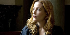 Джиллиан Андерсон вернется в третьем сезоне «Ганнибала» Джиллиан Андерсон вернется в третьем сезоне «Ганнибала»