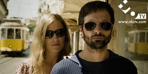 «Только представь!» - завтра в «ПроКИНОнаНЛО» «Только представь!» - завтра в «ПроКИНОнаНЛО»