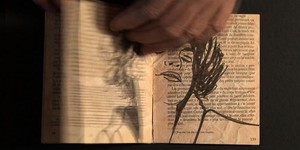 Кинофестиваль «100 фильмов за 100 минут» ищет участников Кинофестиваль «100 фильмов за 100 минут» ищет участников