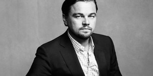 Леонардо ДиКаприо стал посланником мира от ООН Леонардо ДиКаприо стал посланником мира от ООН