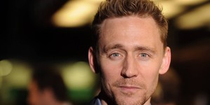 Том Хиддлстон отправится на родину Кинг Конга Том Хиддлстон отправится на родину Кинг Конга