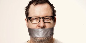 Режиссерская версия «Нимфоманки» выйдет в широкий прокат Режиссерская версия «Нимфоманки» выйдет в широкий прокат