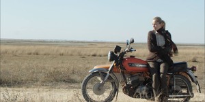 Рецензия: «Такие красивые люди» - рыбалка и семейное счастье Рецензия: «Такие красивые люди» - рыбалка и семейное счастье