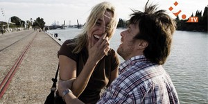 «Я тоже» - завтра в «ПроКИНОнаНЛО» «Я тоже» - завтра в «ПроКИНОнаНЛО»