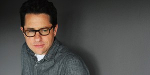 Джей Джей Абрамс защищается от шпионов