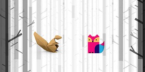 Фестиваль LINOLEUM раздал награды зверушкам и Мэрилин