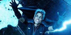 В новых «Людях Икс» заменят актеров