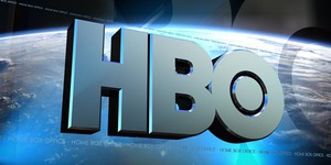 HBO покажет сериал про советского шпиона