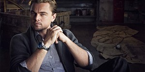 Леонардо ДиКаприо заинтересовался «Американской волчицей»