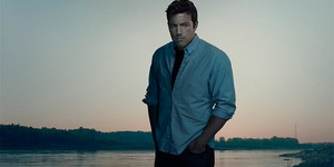 Рецензия: «Исчезнувшая» - инфаркты и манипуляции