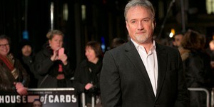 Дэвид Финчер снимет американский ремейк «Утопии»