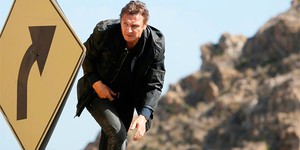 «Заложница 3» обзавелась дублированным трейлером