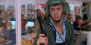 Fox запланировал сериал по фильму «Большой» с Томом Хэнксом