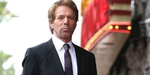 The CW заказал Джерри Брукхаймеру сериал про вскрытие