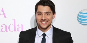 В «Готэме» появится актер из «Мастеров секса»