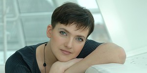 В Украине покажут фильм о Надежде Савченко