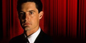 Дэвид Линч намекнул на возвращение «Твин Пикса»