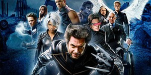 «Люди Икс» грозят уйти на телевидение