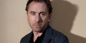 Тим Рот примкнул к «Мистеру Идеалу»