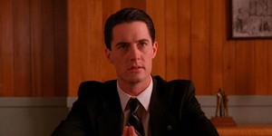 Кайл МакЛоклен может вернуться в «Твин Пикс»