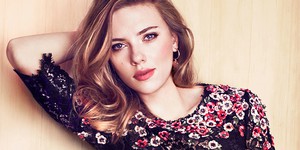 Скарлетт Йоханссон снимется в мини-сериале