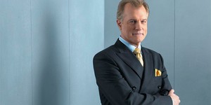 Из «Третьего лишнего 2» и «Скандала» убрали актера-педофила