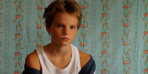 То ли девочка, то ли мальчик: «Сорванец» - завтра в «ПроКИНОнаНЛО»