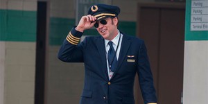 Рецензия: «Оставленные» - за Кейджа обидно