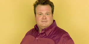 Звезда «Американской семейки» сделает сериал для канала ABC