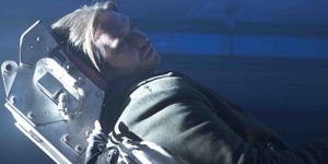 SyFy назвал дату премьеры сериала по Терри Гиллиаму