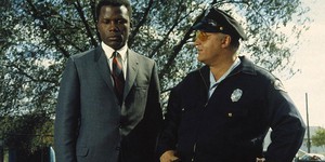 Showtime работает над сериалом по мотивам фильма «Полуночная жара»