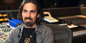 Композитор «Ходячих мертвецов» запретил смотреть сериал детям