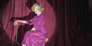 FX продлил «Американскую историю ужасов» на пятый сезон FX продлил «Американскую историю ужасов» на пятый сезон