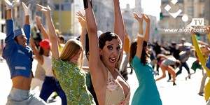 Чем длиннее, тем хуже: «20 сантиметров» – завтра в «ПроКИНОнаНЛО» Чем длиннее, тем хуже: «20 сантиметров» – завтра в «ПроКИНОнаНЛО»