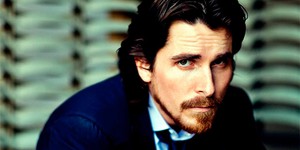 Кристиану Бэйлу предлагают сыграть Стива Джобса Кристиану Бэйлу предлагают сыграть Стива Джобса