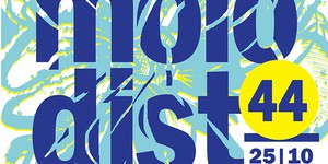 «Нимфоманка» без цензуры и детская программа с Порошенко: объявлена программа «Молодости-2014» «Нимфоманка» без цензуры и детская программа с Порошенко: объявлена программа «Молодости-2014»