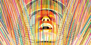 Том Хэнкс написал рассказ о селфи в космосе Том Хэнкс написал рассказ о селфи в космосе