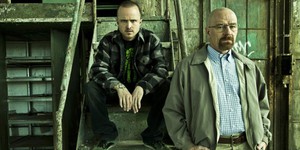 Игрушка с изображением Уолтера Уайта стала причиной скандала Игрушка с изображением Уолтера Уайта стала причиной скандала