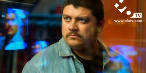 Флирт в супермаркете: фильм «Гигант» – завтра в «ПроКИНОнаНЛО»