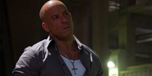 «Форсаж 7» получил новое название