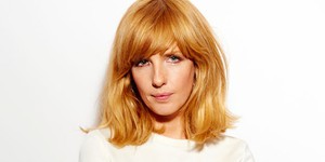 Новое пополнение в актерском составе «Настоящего детектива» Новое пополнение в актерском составе «Настоящего детектива»